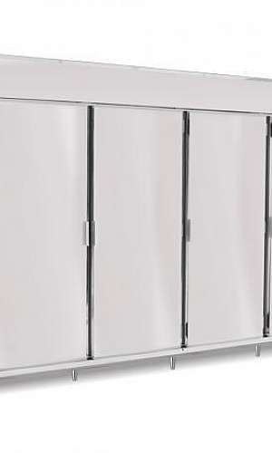 Refrigeração e câmaras frias SP Refrigeração e câmaras frias SP