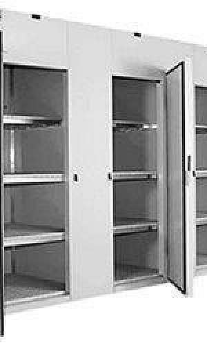 Reparo de refrigeração e câmaras frias Reparo de refrigeração e câmaras frias