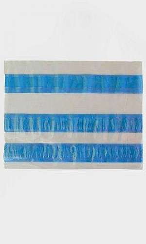 Saco danfe Saco danfe