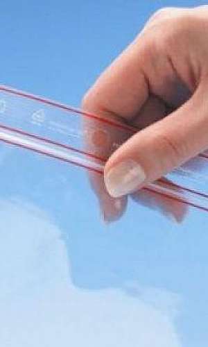 Saco para congelamento Saco para congelamento