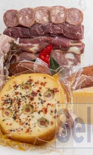 Saco para frigorífico Saco para frigorífico