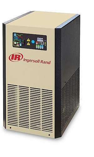 Secador compressor parafuso Secador compressor parafuso