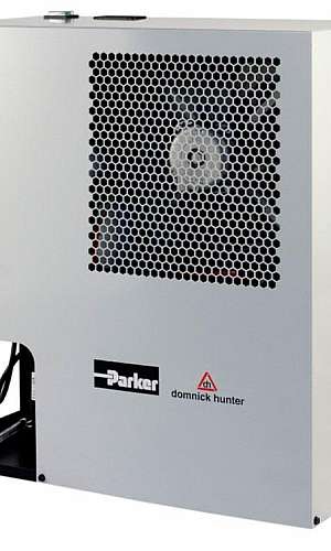 Secador de ar para compressor Secador de ar para compressor