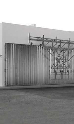 Secador de madeira Secador de madeira