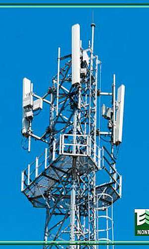 Serviço de SPDA em Jundiaí Serviço de SPDA em Jundiaí