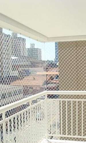 Tela de proteção em Guarulhos Tela de proteção em Guarulhos