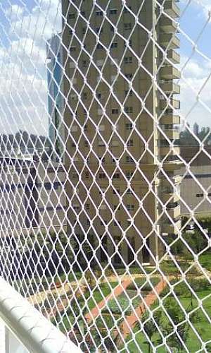 Tela de proteção em São Bernardo do Campo Tela de proteção em São Bernardo do Campo