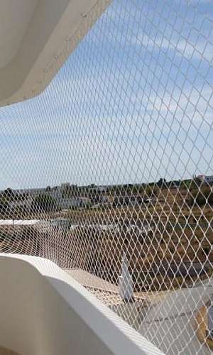 Tela de proteção são caetano do sul Tela de proteção são caetano do sul