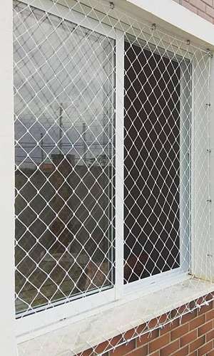 Telas de proteção santo andré Telas de proteção santo andré