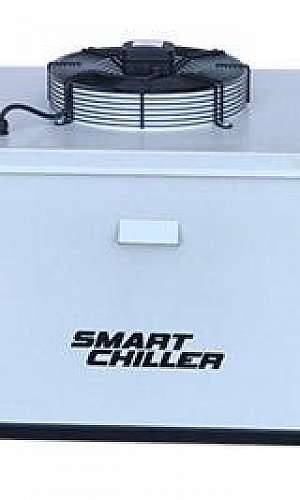 Torre de Resfriamento Fechada Torre de Resfriamento Fechada