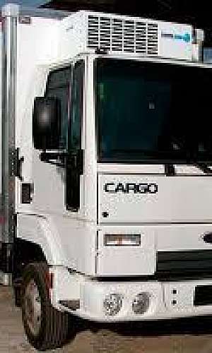 transformar bau carga seca em refrigerado transformar bau carga seca em refrigerado