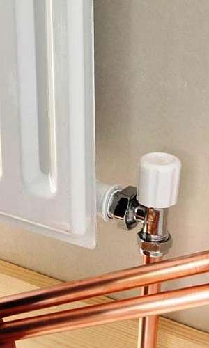 Tubo cobre para gás de cozinha Tubo cobre para gás de cozinha