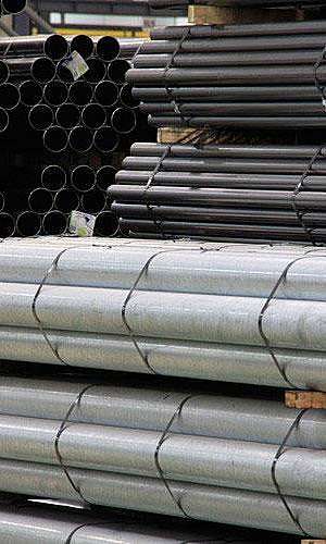 Tubo galvanizado Campinas Tubo galvanizado Campinas