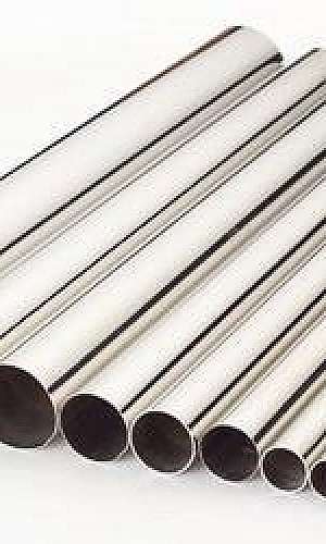 Tubo mecânico em Campinas Tubo mecânico em Campinas