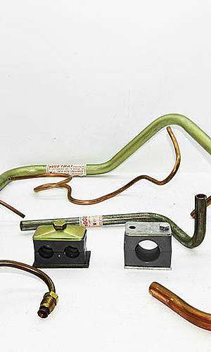 tubos de cobre preço tubos de cobre preço