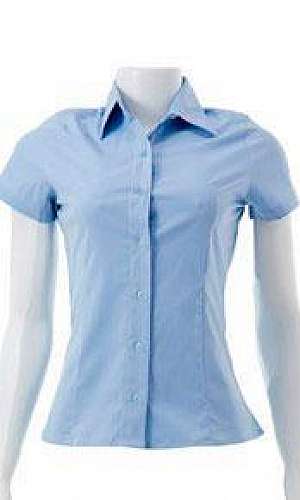 Uniformes para empresas em Santo André Uniformes para empresas em Santo André