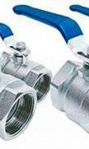 válvula esfera solenoide válvula esfera solenoide