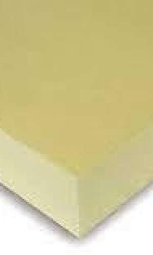 XPS isolamento térmico XPS isolamento térmico